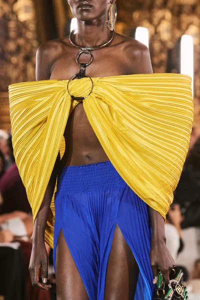 Look 156
